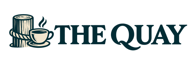 The Quay